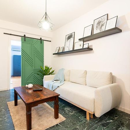 Amazing New Flat City Center Bucarest Extérieur photo