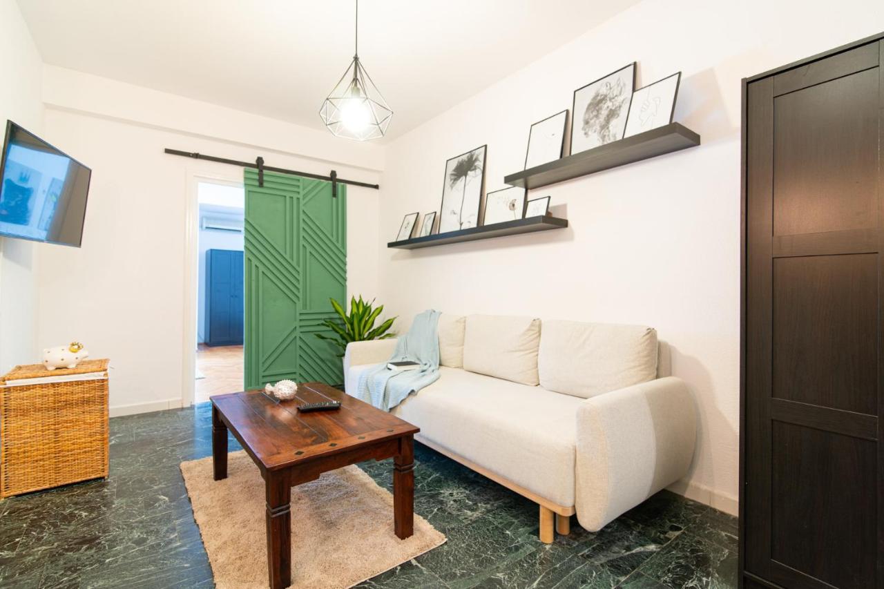 Amazing New Flat City Center Bucarest Extérieur photo