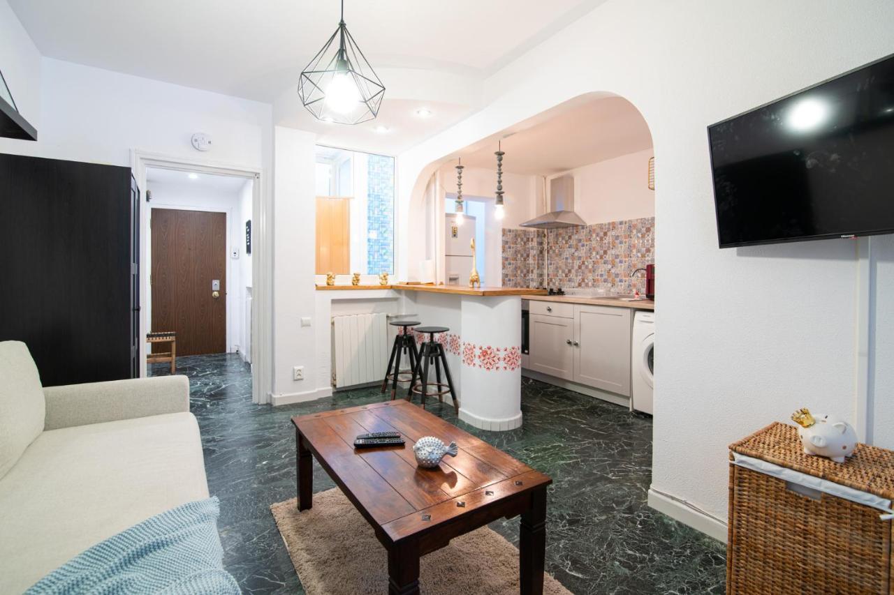 Amazing New Flat City Center Bucarest Extérieur photo